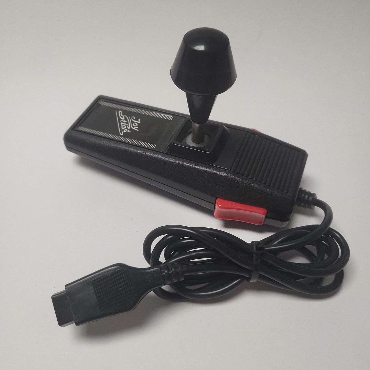 Joystick Atari 2600 - Feniks Gameshop