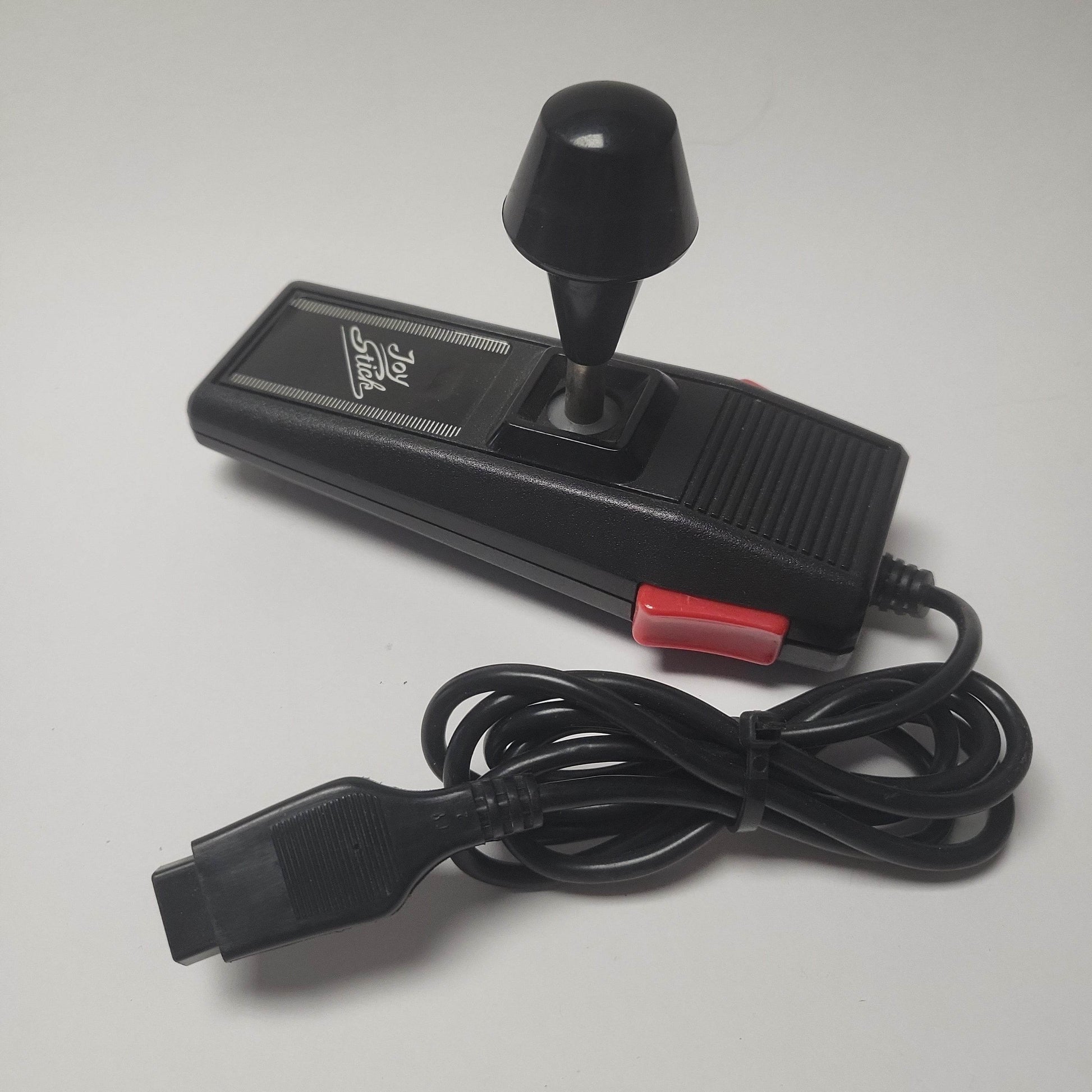 Joystick Atari 2600 - Feniks Gameshop
