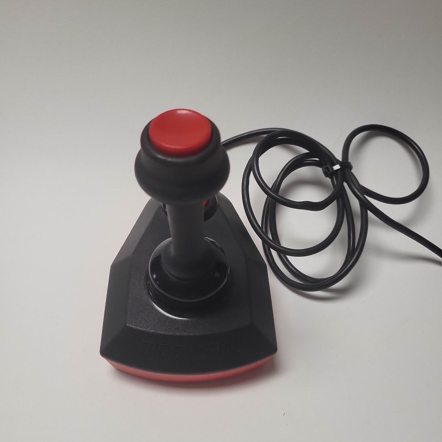 Arcade Joystick Atari 2600 - Feniks Gameshop