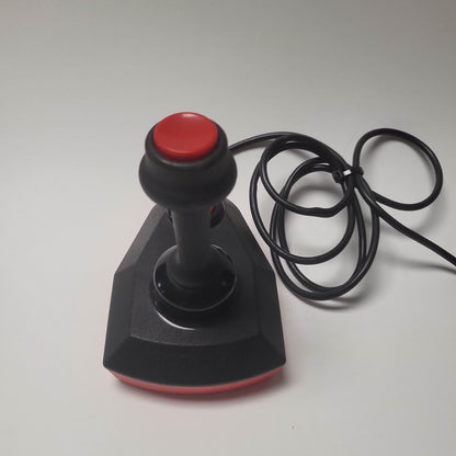 Arcade Joystick Atari 2600 - Feniks Gameshop