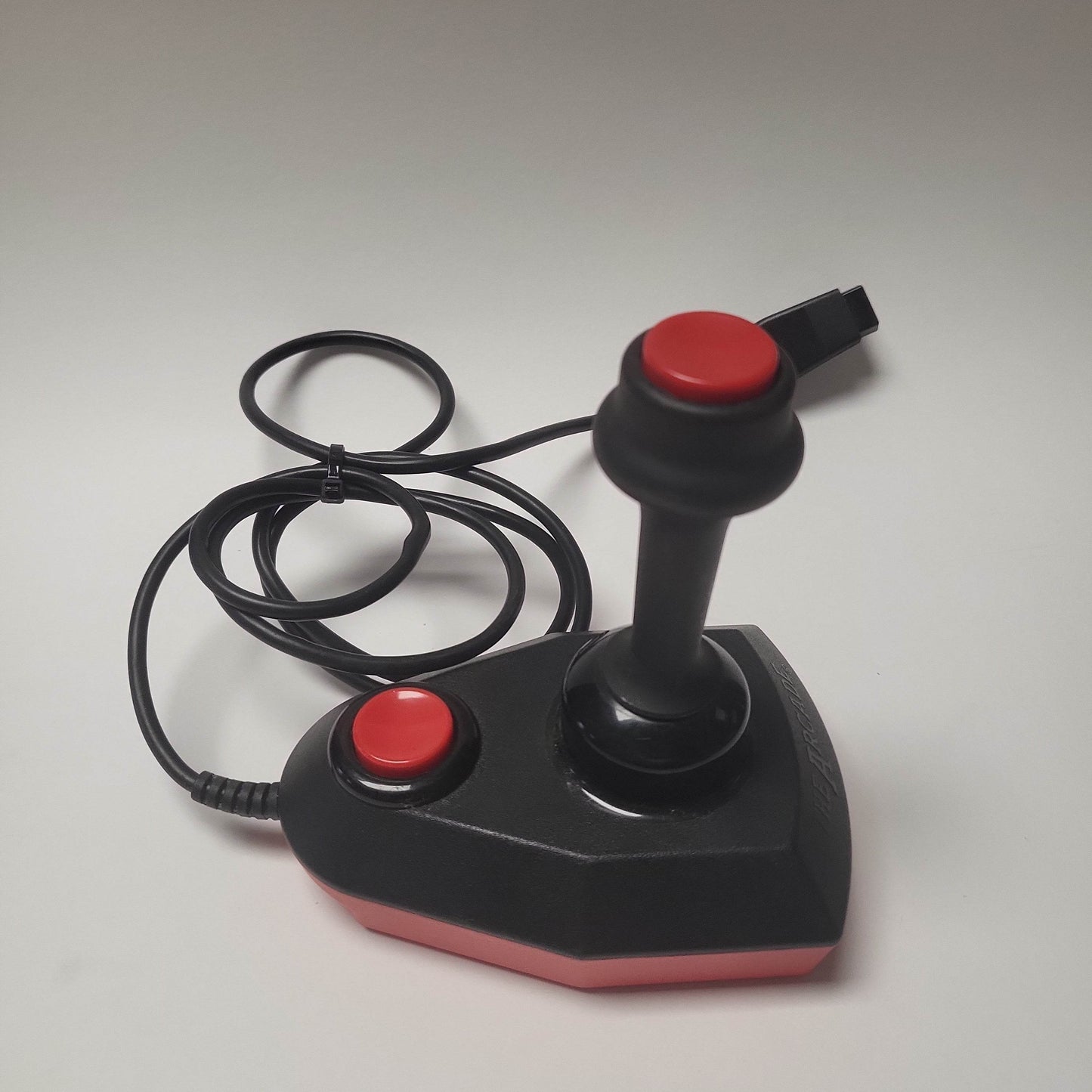 Arcade Joystick Atari 2600 - Feniks Gameshop