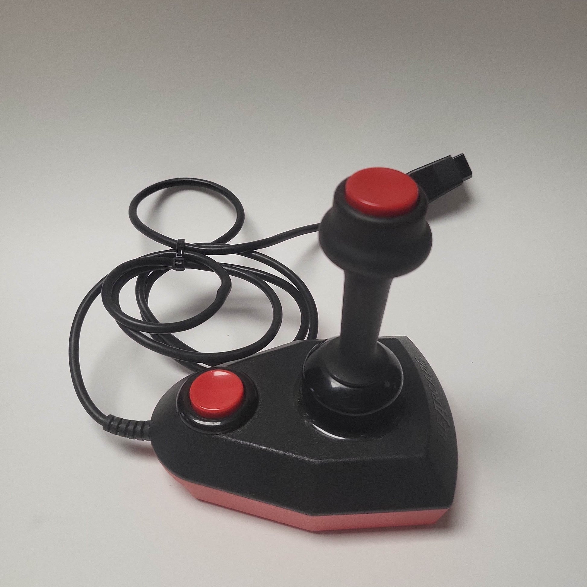 Arcade Joystick Atari 2600 - Feniks Gameshop
