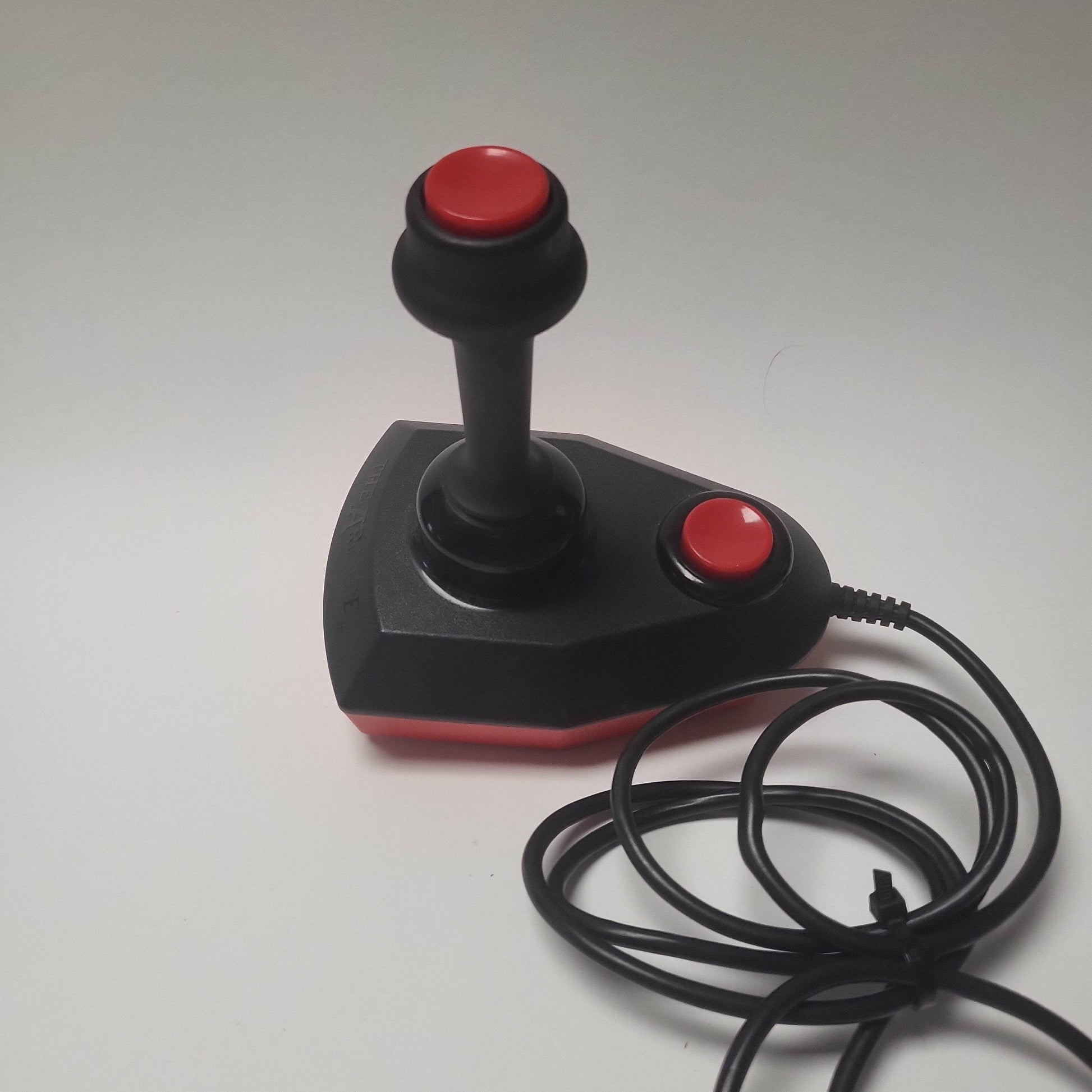 Arcade Joystick Atari 2600 - Feniks Gameshop