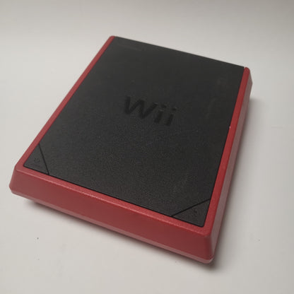 Rode Wii Mini (Console Only) Nintendo Wii