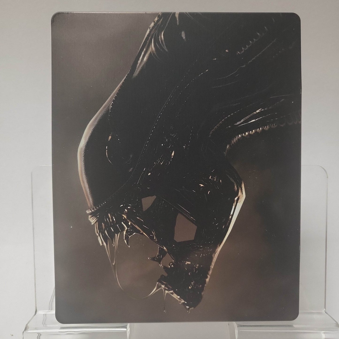 Aliens vs Predator Steelcase Playstation 3 - Feniks Gameshop