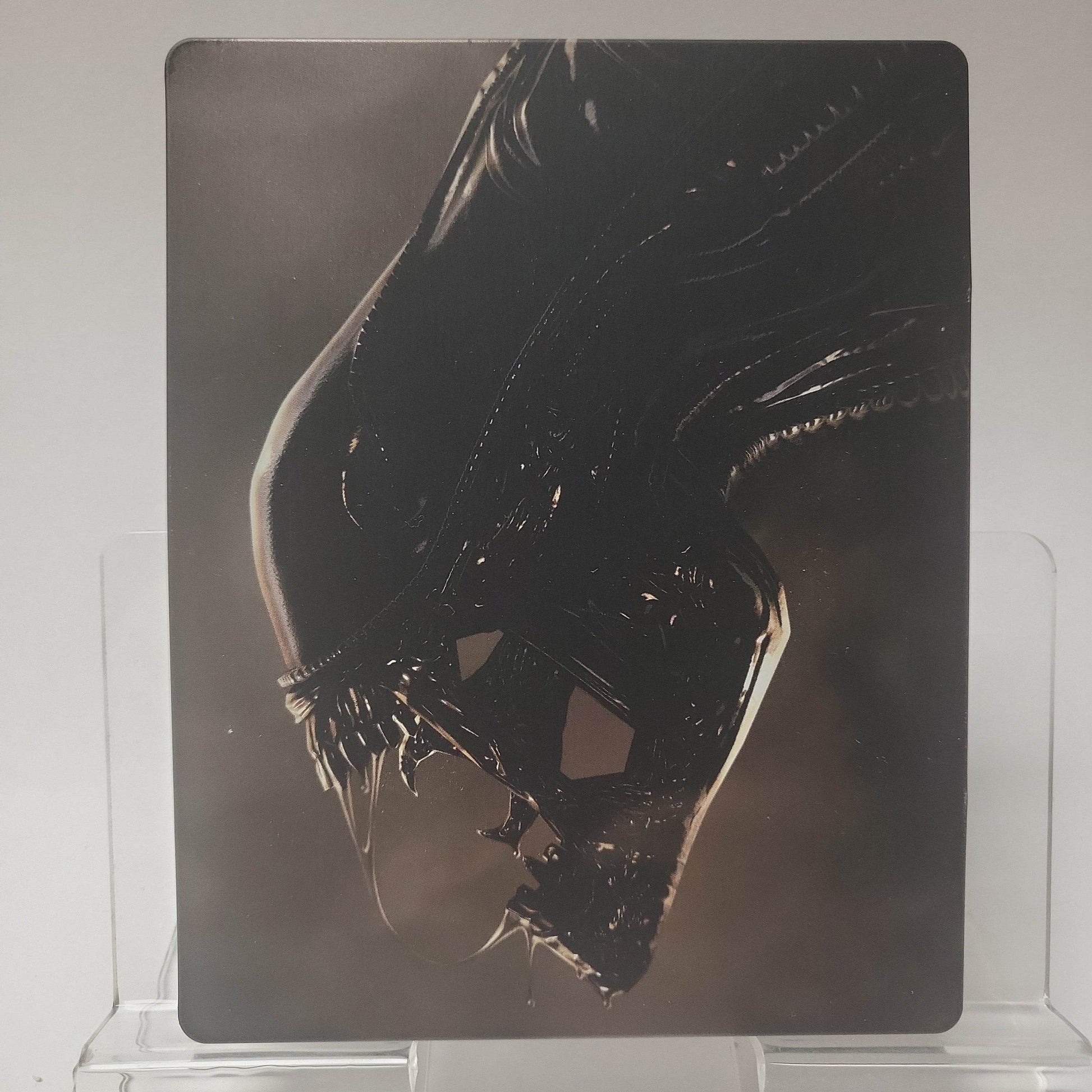Aliens vs Predator Steelcase Playstation 3 - Feniks Gameshop