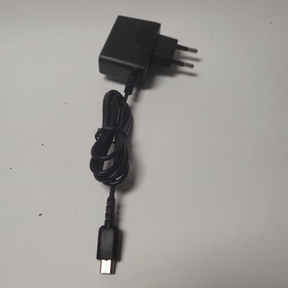 Oplader/ Charger Nintendo DS/ Game Boy Advance SP