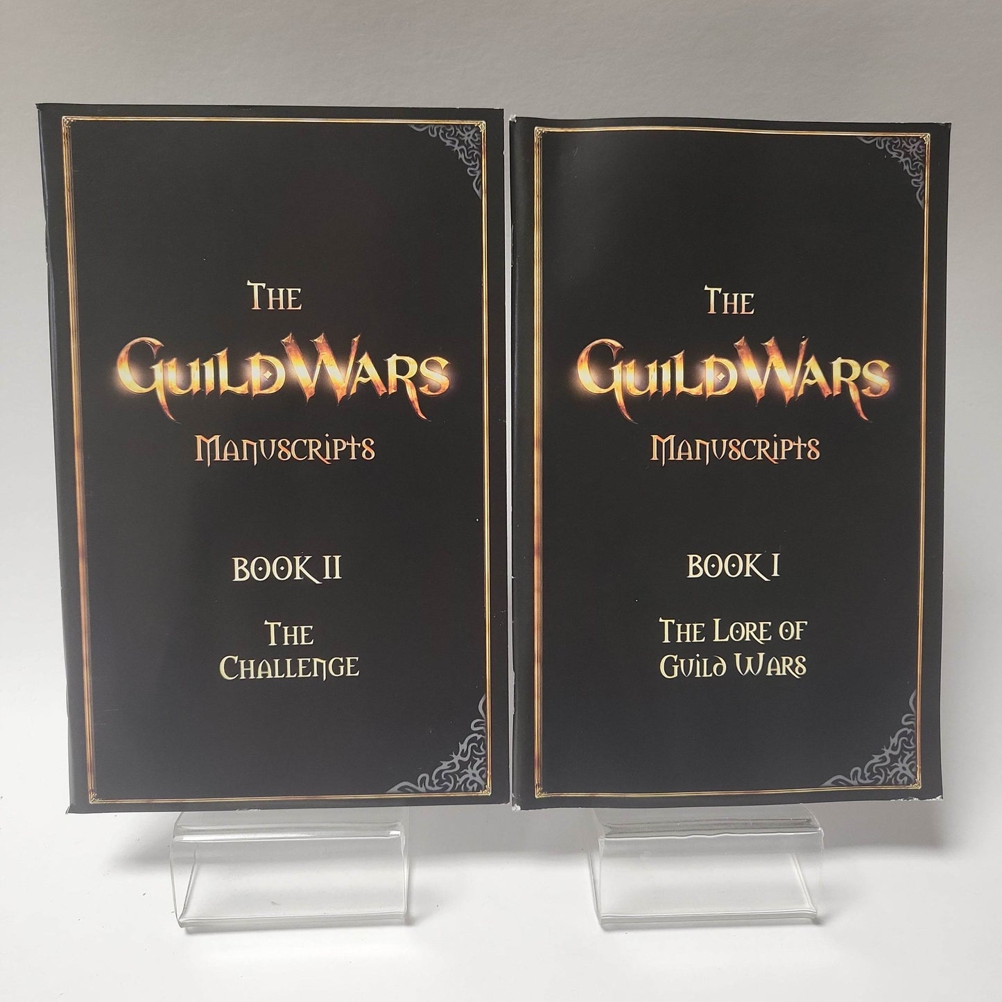 Guild Wars PC - Feniks Gameshop