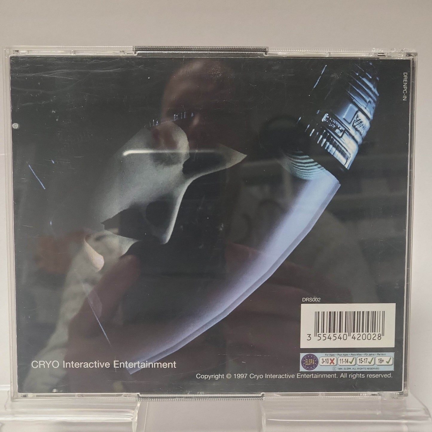 Dreams to Reality PC - Feniks Gameshop