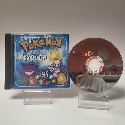 Pokemon Psyduck PC - Feniks Gameshop