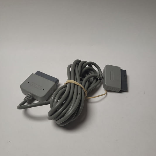 Extension Cable Playstation 2