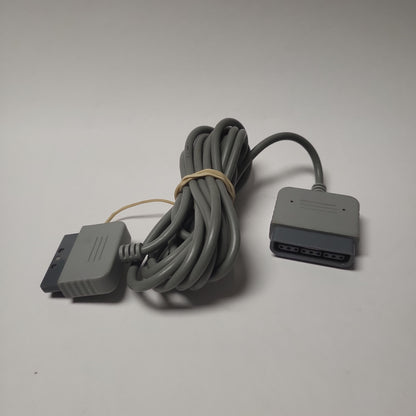 Extension Cable Playstation 2