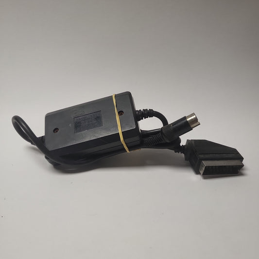 Sega to Scart Adapter Model 3085