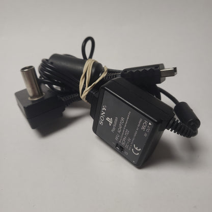 RFU Adaptor (SCPH-1122) Sony Playstation