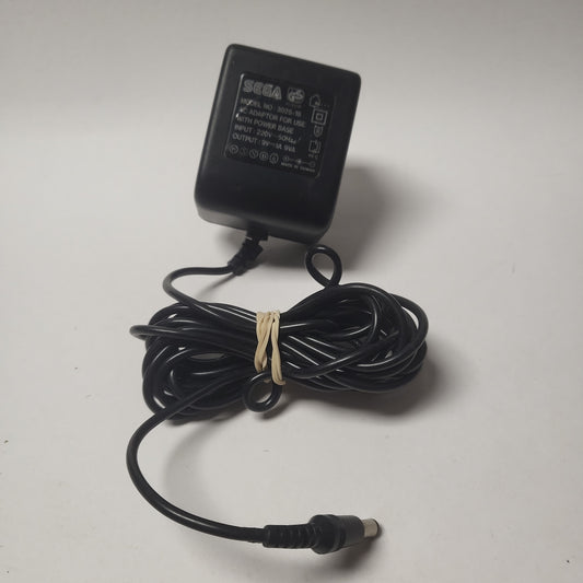 Adapter 220V - 1A Sega