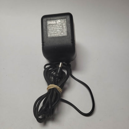 Master System II Adapter Sega - Feniks Gameshop