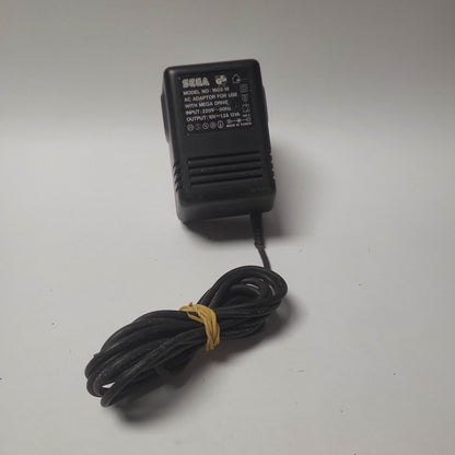 Adapter Sega Mega Drive - Feniks Gameshop
