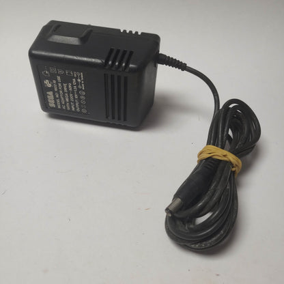 Adapter Sega Mega Drive - Feniks Gameshop