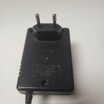 Adapter Sega Mega Drive - Feniks Gameshop