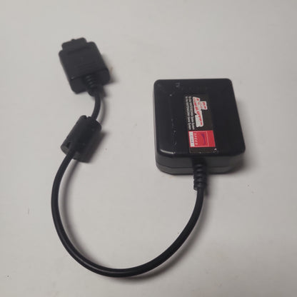 RF Adapter Nintendo 64