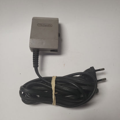 Rechargeable Battery Pack II Nintendo Game Boy Classic