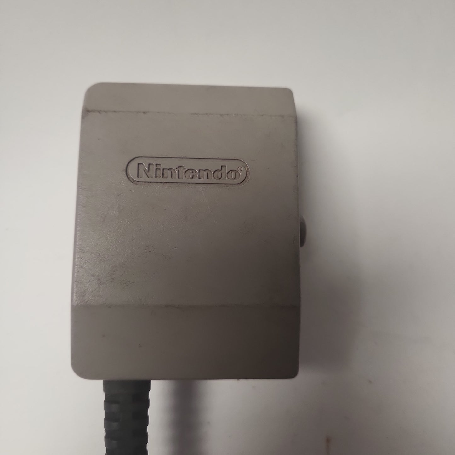 Rechargeable Battery Pack II Nintendo Game Boy Classic