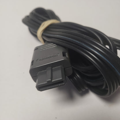 AV Kabel Nintendo Gamecube