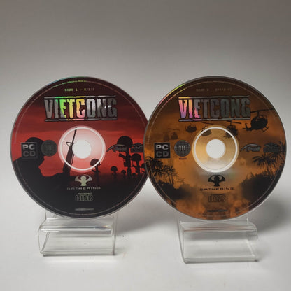 Vietcong PC - Feniks Gameshop