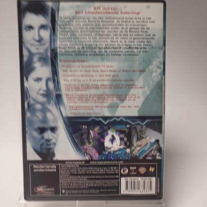 ER PC - Feniks Gameshop