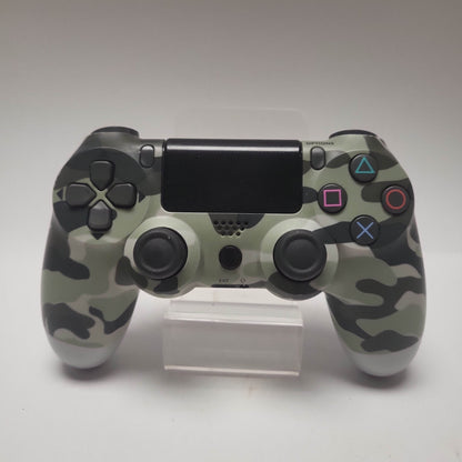 Army Controller Playstation 4 - Feniks Gameshop
