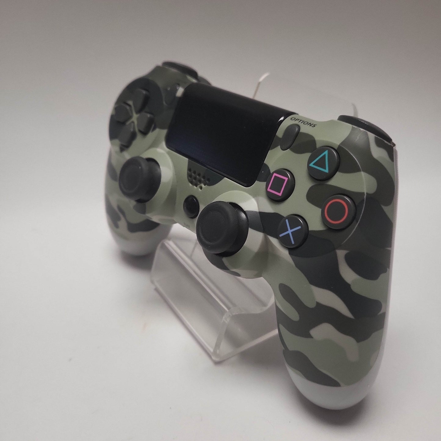 Army Controller Playstation 4 - Feniks Gameshop