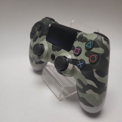 Army Controller Playstation 4 - Feniks Gameshop