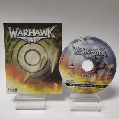 Warhawk Playstation 3 - Feniks Gameshop