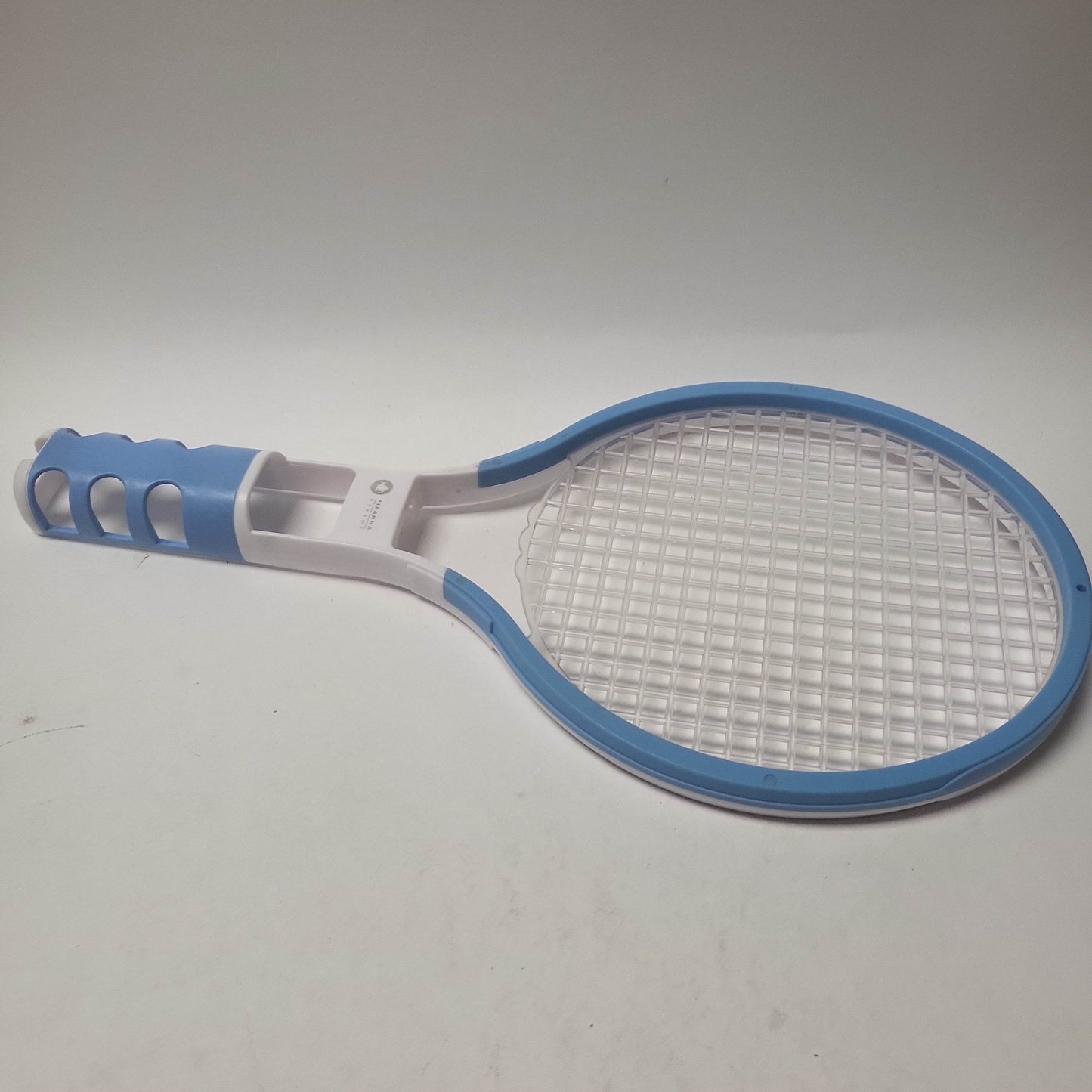 Tennisracket Piranha Nintendo Wii - Feniks Gameshop