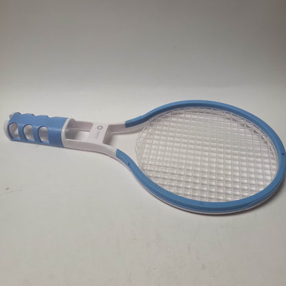 Tennisracket Piranha Nintendo Wii - Feniks Gameshop