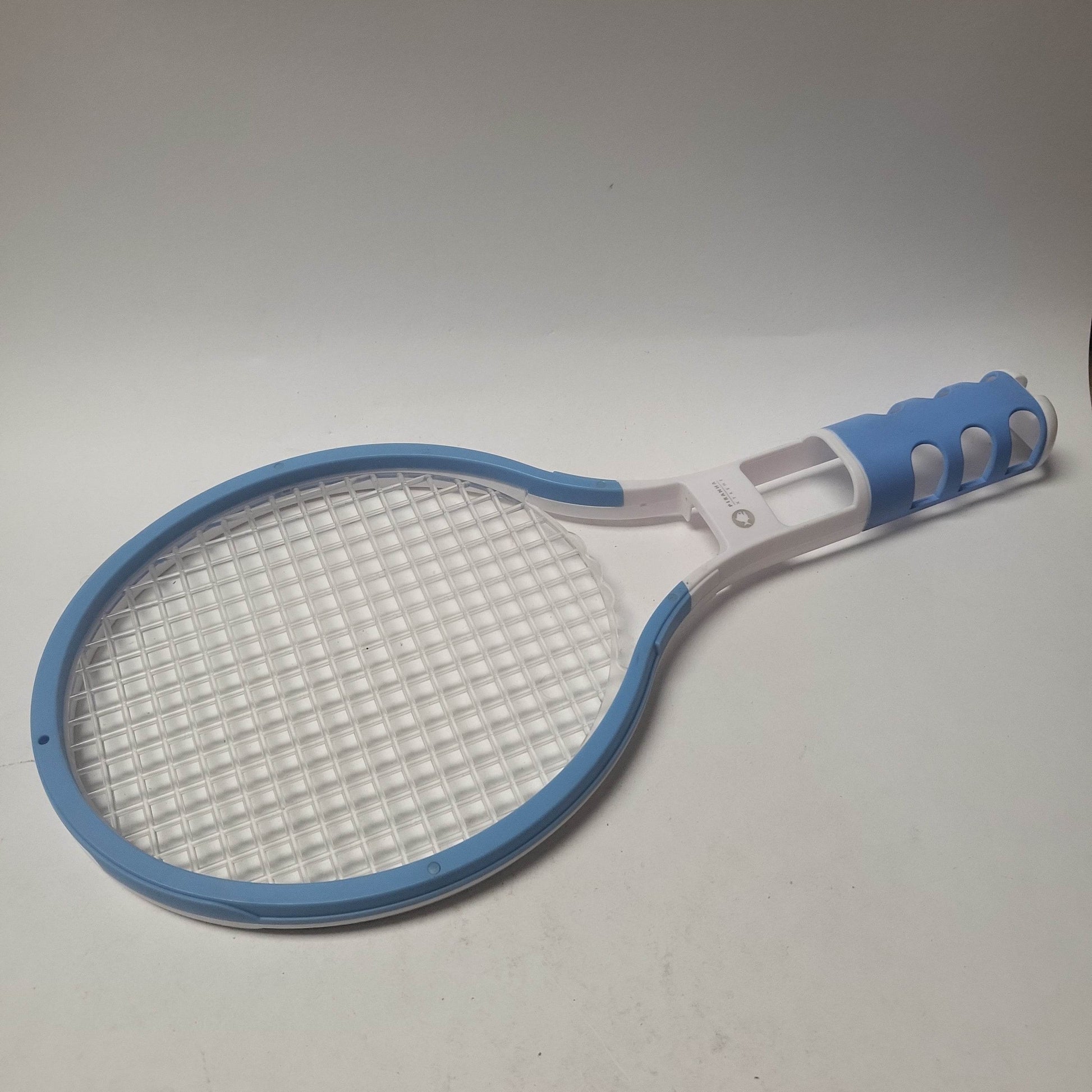 Tennisracket Piranha Nintendo Wii - Feniks Gameshop