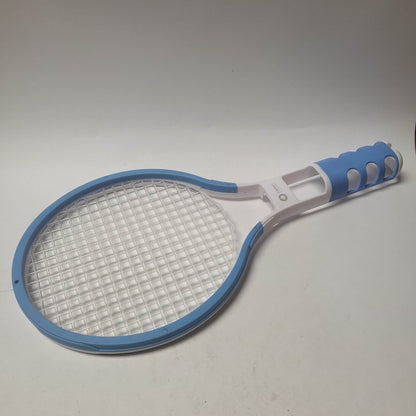 Tennisracket Piranha Nintendo Wii - Feniks Gameshop