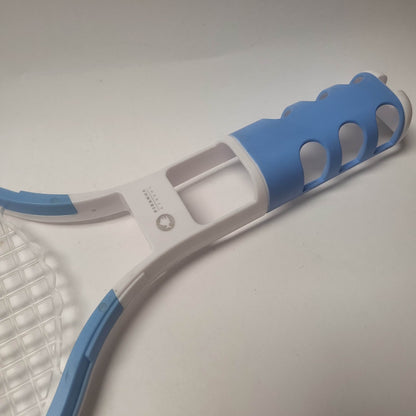 Tennisracket Piranha Nintendo Wii - Feniks Gameshop