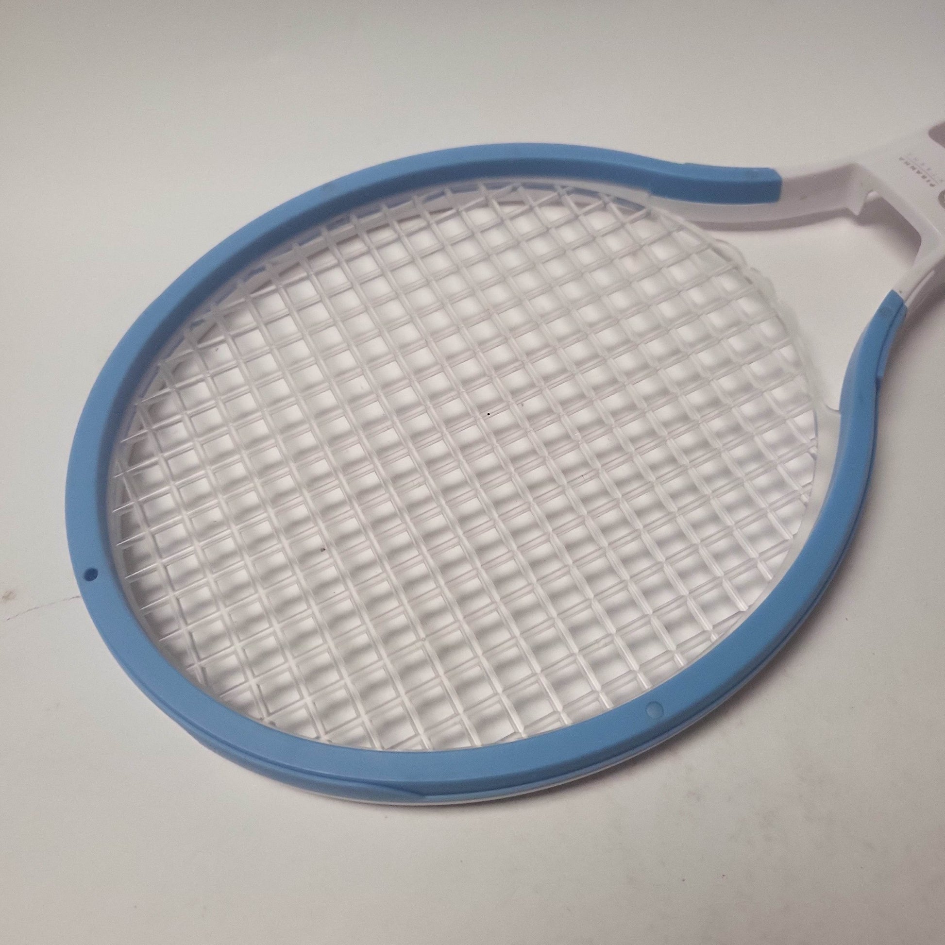 Tennisracket Piranha Nintendo Wii - Feniks Gameshop