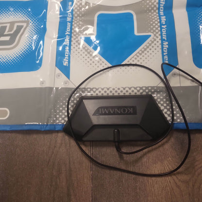 Dancemat Nintendo Wii - Feniks Gameshop