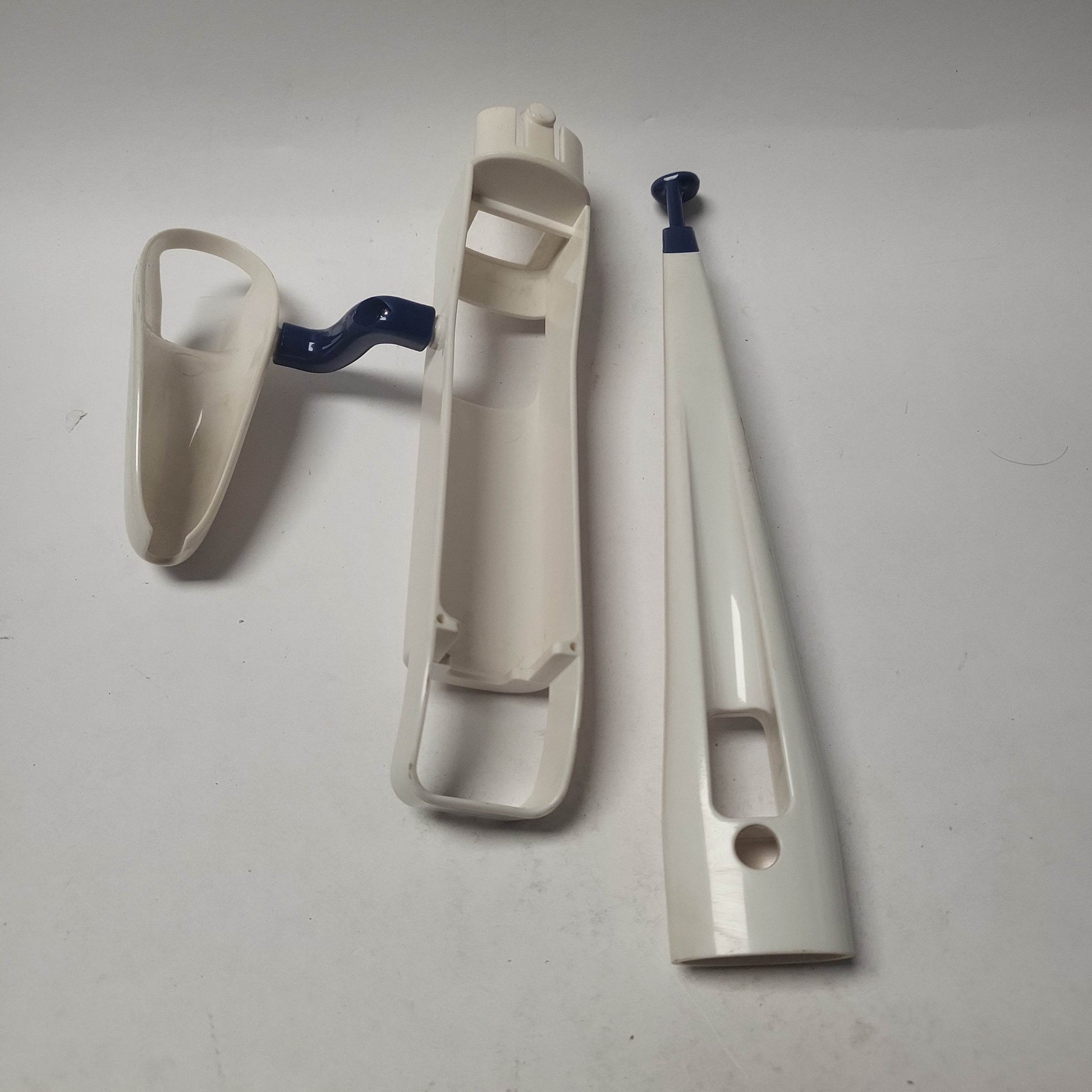 Vishengel Nintendo Wii - Feniks Gameshop