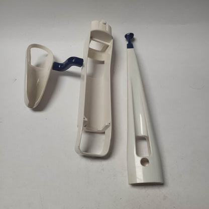 Vishengel Nintendo Wii - Feniks Gameshop