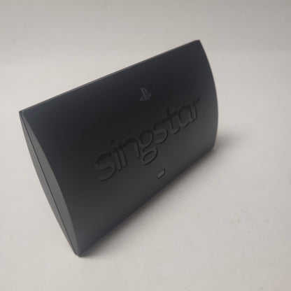 Adapter Draadloze Singstar Microfoons Playstation 3