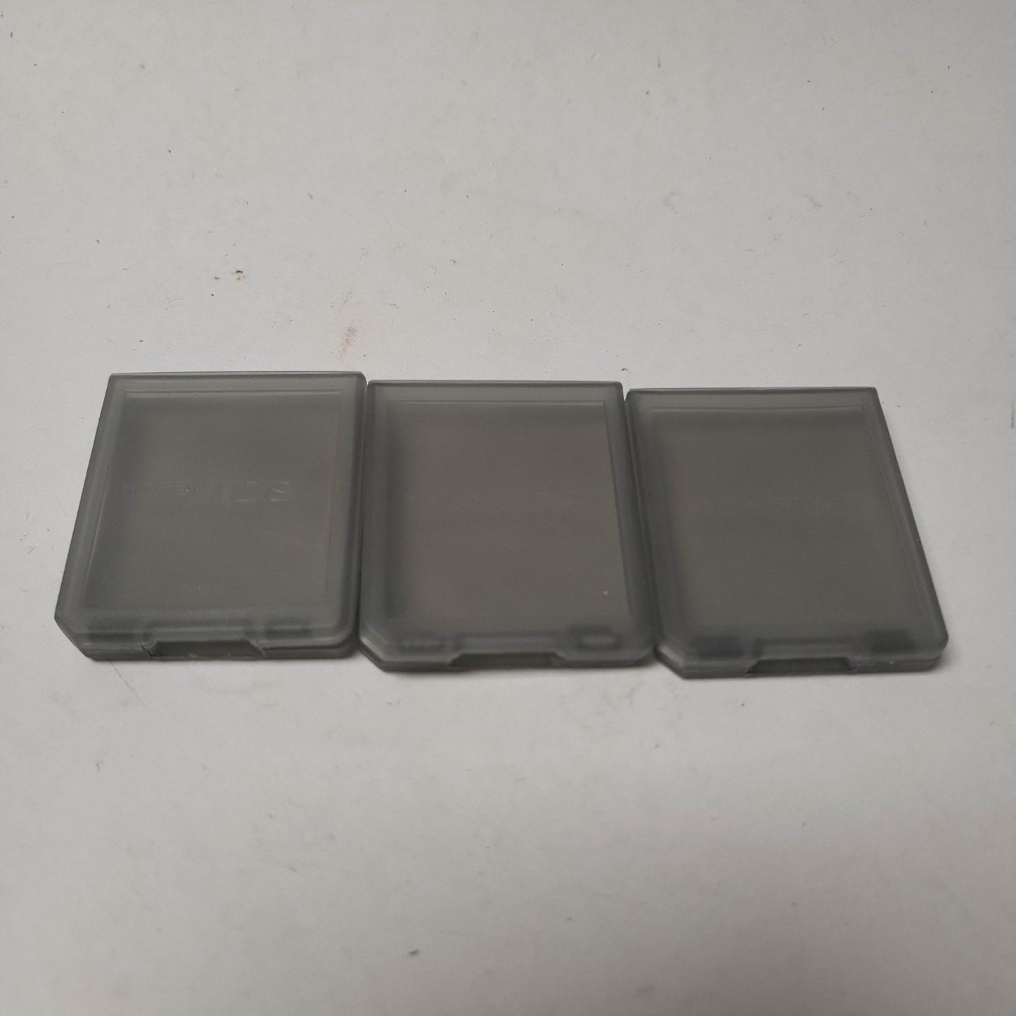 Travelcase Nintendo DS - Feniks Gameshop