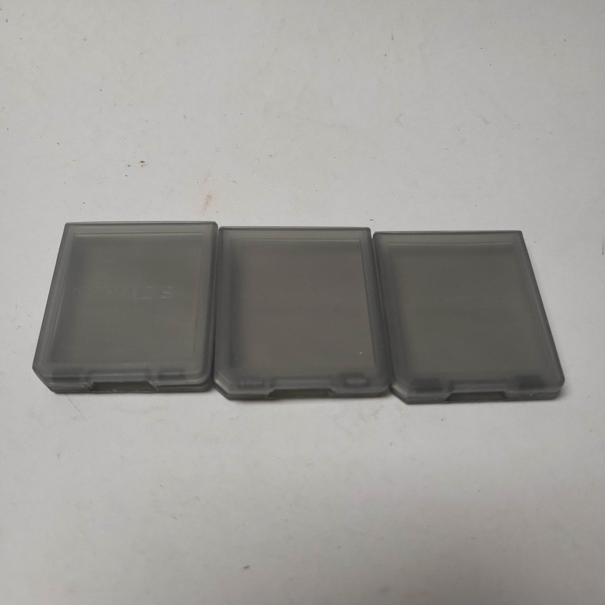 Travelcase Nintendo DS - Feniks Gameshop