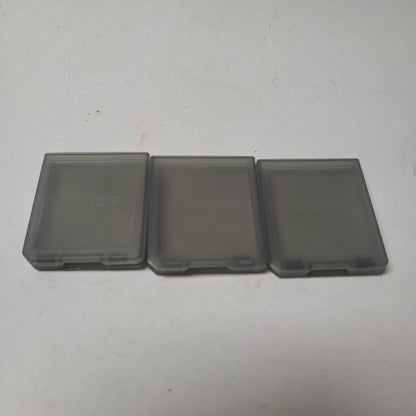 Travelcase Nintendo DS - Feniks Gameshop