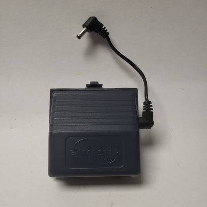 Gamester LMP Battery Pack Game Boy Classic