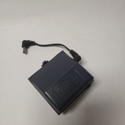 Gamester LMP Battery Pack Game Boy Classic