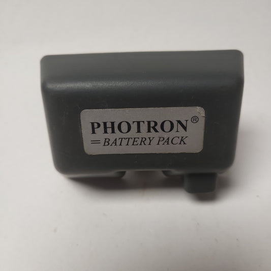 Photron Battery Pack Game Boy