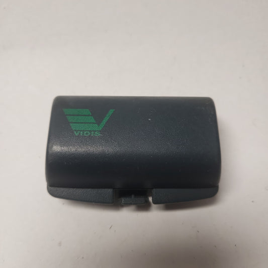 Vidis Battery Pack Grijs Game Boy